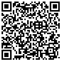 QR Code for bitcoin:bitcoin:bitcoin:bitcoin:bitcoin:bitcoin:dash:XefgNxcgziAsHUns66nPbkXSpknUpwDckp