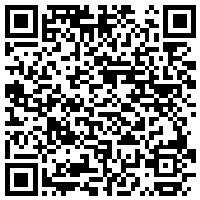QR Code for bitcoin:bitcoin:bitcoin:bitcoin:bitcoin:bitcoin:dash:Xefh7rX3i71ctr7hMgveGBBdVctYA9ctpG