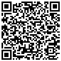 QR Code for bitcoin:bitcoin:bitcoin:bitcoin:bitcoin:bitcoin:dash:XefieySqKeqFcf6gCCsidWejfEJndy2ABd