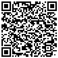 QR Code for bitcoin:bitcoin:bitcoin:bitcoin:bitcoin:bitcoin:dash:XefjW631RSSFFcwKMEkGfQsJjvnyN5N2Ww