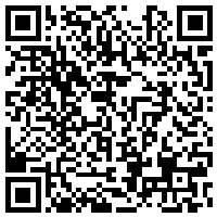 QR Code for bitcoin:bitcoin:bitcoin:bitcoin:bitcoin:bitcoin:dash:XefjdQB5atJWXQ3JJGuX2P2j6adUyywpVP