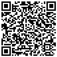 QR Code for bitcoin:bitcoin:bitcoin:bitcoin:bitcoin:bitcoin:dash:XefjfsSRQXx8CBsTupfEa6FCpHVCf64knD