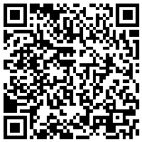 QR Code for bitcoin:bitcoin:bitcoin:bitcoin:bitcoin:bitcoin:dash:Xefm4uXdfULWPgBKXTre4eDwjabeTwG1ht