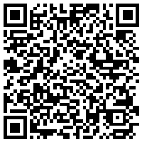 QR Code for bitcoin:bitcoin:bitcoin:bitcoin:bitcoin:bitcoin:dash:XefmAxavzAB5YGYu7RRwfsFDQsDDCKjkQ8