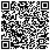 QR Code for bitcoin:bitcoin:bitcoin:bitcoin:bitcoin:bitcoin:dash:Xefn7Yw2WsPVLjDRaSTdXsGqgX2PcsRTRq