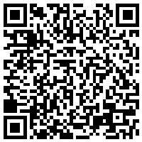 QR Code for bitcoin:bitcoin:bitcoin:bitcoin:bitcoin:bitcoin:dash:XefnVaYsuQJCDP36fAYK7D1yFbUzBGDzyH
