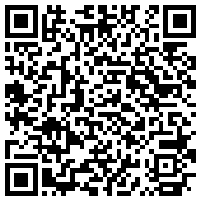 QR Code for bitcoin:bitcoin:bitcoin:bitcoin:bitcoin:bitcoin:dash:XefnwtCKSrGKjPCTYjGnLydaAtCNPkVcBb