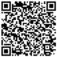 QR Code for bitcoin:bitcoin:bitcoin:bitcoin:bitcoin:bitcoin:dash:XefpAEjZAYRvF7ctDbPwhbRx55kCQLLfwH