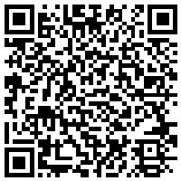 QR Code for bitcoin:bitcoin:bitcoin:bitcoin:bitcoin:bitcoin:dash:XefpPVNh3sUtXPh2yipSbZaxHhYWnVNKYX