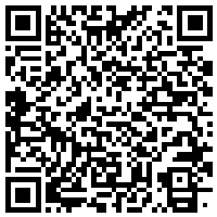 QR Code for bitcoin:bitcoin:bitcoin:bitcoin:bitcoin:bitcoin:dash:XefpdAzvYw3GthLCsQJG1wHPJrhzYuXgjp
