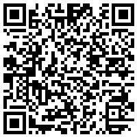 QR Code for bitcoin:bitcoin:bitcoin:bitcoin:bitcoin:bitcoin:dash:Xefrh1jDNy1YaP96euzshsz5RYDooCHtv4