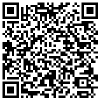 QR Code for bitcoin:bitcoin:bitcoin:bitcoin:bitcoin:bitcoin:dash:Xefs5j8qY9JS4ZNWLeBBeEQK6d5LDjhdZX