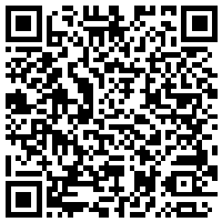 QR Code for bitcoin:bitcoin:bitcoin:bitcoin:bitcoin:bitcoin:dash:XefsBLdridwuYKxDuUeNcD53XToACR7N3a