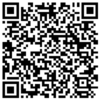QR Code for bitcoin:bitcoin:bitcoin:bitcoin:bitcoin:bitcoin:dash:XefsuBmUqJnPRG6SLvaUmZcw3qBQJvdbqZ