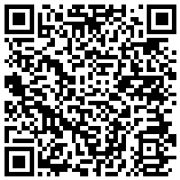 QR Code for bitcoin:bitcoin:bitcoin:bitcoin:bitcoin:bitcoin:dash:XeftAo7LhPGQUgbWbDBvfudZCJQGWM9Zww