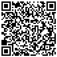 QR Code for bitcoin:bitcoin:bitcoin:bitcoin:bitcoin:bitcoin:dash:XeftBFSDhF5LsLToJmg21ChRXrmk1gDZbR