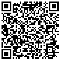 QR Code for bitcoin:bitcoin:bitcoin:bitcoin:bitcoin:bitcoin:dash:XeftKRWmC1TQ3eMMFfZkFDA6BcAV8gHCLU