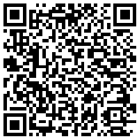 QR Code for bitcoin:bitcoin:bitcoin:bitcoin:bitcoin:bitcoin:dash:XeftjXczBsBUsduNPBNaxTHiGc54FtskqQ