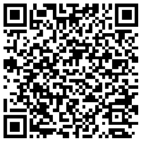 QR Code for bitcoin:bitcoin:bitcoin:bitcoin:bitcoin:bitcoin:dash:XeftmNH83D2pV5KxFqRUTbYpsoBd4XrCHw