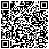 QR Code for bitcoin:bitcoin:bitcoin:bitcoin:bitcoin:bitcoin:dash:Xeftmcs6yZRae9yYVtr5gphbC429sxj756