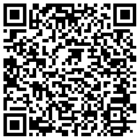 QR Code for bitcoin:bitcoin:bitcoin:bitcoin:bitcoin:bitcoin:dash:XefuMGwy9pr7C4dCTmsmB61zmRfpFwCsGd
