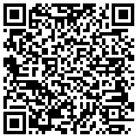 QR Code for bitcoin:bitcoin:bitcoin:bitcoin:bitcoin:bitcoin:dash:XefuPgCfKUnitdS1XDkr8DE3if53TqiWvy