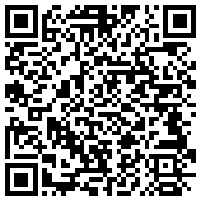 QR Code for bitcoin:bitcoin:bitcoin:bitcoin:bitcoin:bitcoin:dash:XefuYhvDbK1fShWNdVonQgWgfPdMDVTeui