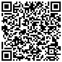 QR Code for bitcoin:bitcoin:bitcoin:bitcoin:bitcoin:bitcoin:dash:XefuqsLDMPLz7TrJ2nHgXu7M8eEJ2fb85w
