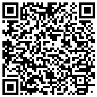 QR Code for bitcoin:bitcoin:bitcoin:bitcoin:bitcoin:bitcoin:dash:XefvLW2PS7z6YBBSFuYuiTxoZAx4GeBvj9