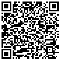 QR Code for bitcoin:bitcoin:bitcoin:bitcoin:bitcoin:bitcoin:dash:XefvjWVmBWfksUUdexYftrfScwDprdsfvS