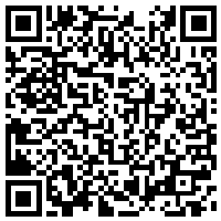 QR Code for bitcoin:bitcoin:bitcoin:bitcoin:bitcoin:bitcoin:dash:Xefvs9CqL52Rb7xD8LJrY3WFJDBNH3qbZZ