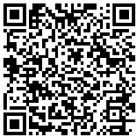 QR Code for bitcoin:bitcoin:bitcoin:bitcoin:bitcoin:bitcoin:dash:Xefwk5DQTZ7PjcQJctciPC6Z4PS18up9FE