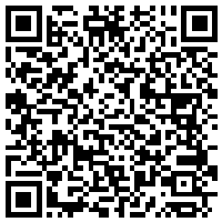 QR Code for bitcoin:bitcoin:bitcoin:bitcoin:bitcoin:bitcoin:dash:XefwpBL5aMNkrViVwptSksRk1sfPbZeHyb