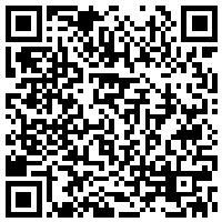 QR Code for bitcoin:bitcoin:bitcoin:bitcoin:bitcoin:bitcoin:dash:XefxFp4qqeF5aJi2nLwxkAzs8XGZxjFUDU