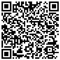 QR Code for bitcoin:bitcoin:bitcoin:bitcoin:bitcoin:bitcoin:dash:Xefxo7sqY7CuJxGS5QkDmcBmqE1Zede2Wa