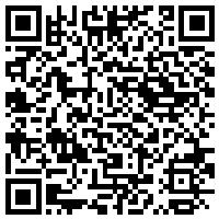QR Code for bitcoin:bitcoin:bitcoin:bitcoin:bitcoin:bitcoin:dash:Xefy2ChFwbCSGRCuN6bie6eU5ayHjfJ2aM