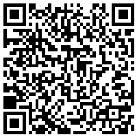 QR Code for bitcoin:bitcoin:bitcoin:bitcoin:bitcoin:bitcoin:dash:XefyrDB61PvnaU4n3jNPp8EmQXxey3Pg6n