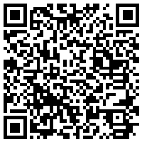 QR Code for bitcoin:bitcoin:bitcoin:bitcoin:bitcoin:bitcoin:dash:XefzF6bwX2q3QYHKus6JKuqHMJs85oTF4X