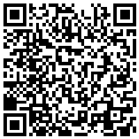 QR Code for bitcoin:bitcoin:bitcoin:bitcoin:bitcoin:bitcoin:dash:XefzsC8tis9WKSRMq1ap8RfToUWdAFP9Hz