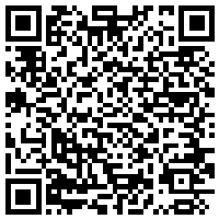 QR Code for bitcoin:bitcoin:bitcoin:bitcoin:bitcoin:bitcoin:dash:Xeg4dmp3agAM48LvR6sCk3VVgkYsKvfNdK
