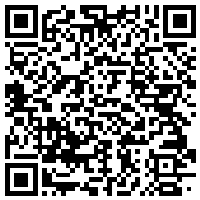 QR Code for bitcoin:bitcoin:bitcoin:bitcoin:bitcoin:bitcoin:dash:Xeg4xJfFMFmLnWbKuMbN4DNJnm5BptWGPz