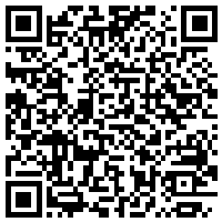 QR Code for bitcoin:bitcoin:bitcoin:bitcoin:bitcoin:bitcoin:dash:Xeg7b2QZRTggpCB4uJzt2BDaVmL4X1jxB9