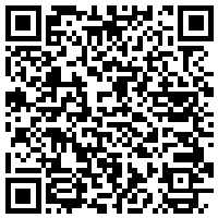 QR Code for bitcoin:bitcoin:bitcoin:bitcoin:bitcoin:bitcoin:dash:Xeg7oYm3atErzmkp8NsoQQHiYHGeGukQLj