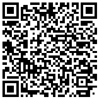 QR Code for bitcoin:bitcoin:bitcoin:bitcoin:bitcoin:bitcoin:dash:Xeg7ryhCMbxMVovuoCaiKybmAqnoAMXfh3