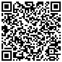 QR Code for bitcoin:bitcoin:bitcoin:bitcoin:bitcoin:bitcoin:dash:Xeg7sP3s3vsXqoXFSZPCkmKbirzzpZkjC4