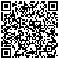 QR Code for bitcoin:bitcoin:bitcoin:bitcoin:bitcoin:bitcoin:dash:Xeg83spefASq4so2uB9LP8GYsjBKWJtCUa