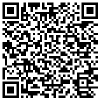 QR Code for bitcoin:bitcoin:bitcoin:bitcoin:bitcoin:bitcoin:dash:Xeg8kfKqU3AkKftY3w6HNn5dpFi5dFuKsU