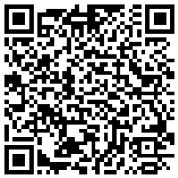 QR Code for bitcoin:bitcoin:bitcoin:bitcoin:bitcoin:bitcoin:dash:Xeg8r6AXVpYmrNT5YBL9fH1wVQF5DfLDSH