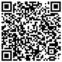 QR Code for bitcoin:bitcoin:bitcoin:bitcoin:bitcoin:bitcoin:dash:XegBRfPCQXjjoxF7WWRVWP78sFMbADAtJd