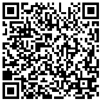 QR Code for bitcoin:bitcoin:bitcoin:bitcoin:bitcoin:bitcoin:dash:XegEnBYew61X6bvXmwp6yJN7X1aaEay7Lu